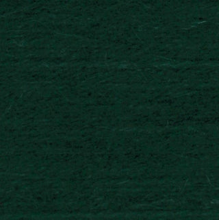 James C Brett Shhh DK 100g