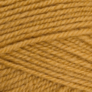 Stylecraft Special Aran 400g