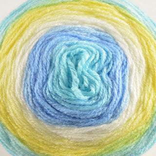 Sirdar Pattercake DK 150g