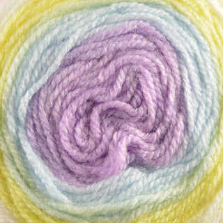 Sirdar Pattercake DK 150g