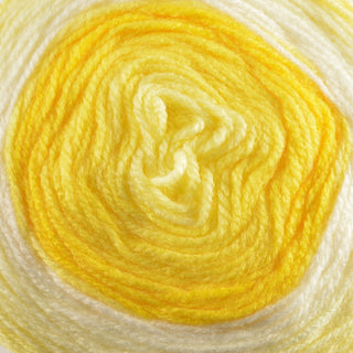 Sirdar Pattercake DK 150g