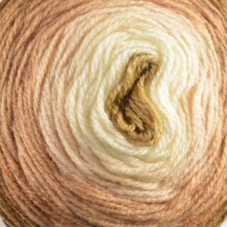 Sirdar Pattercake DK 150g
