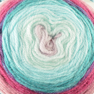 Sirdar Pattercake DK 150g