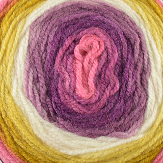 Sirdar Pattercake DK 150g