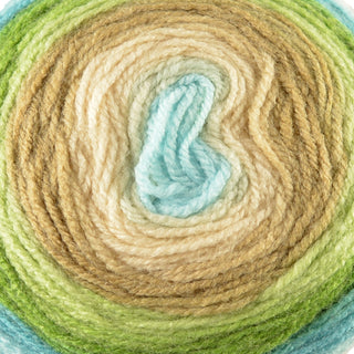 Sirdar Pattercake DK 150g