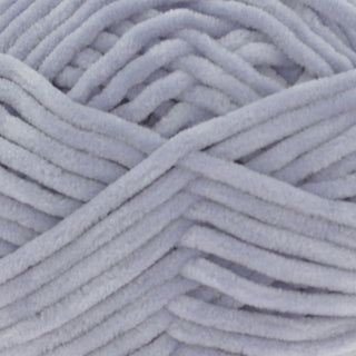 King Cole Yummy Chunky 100g