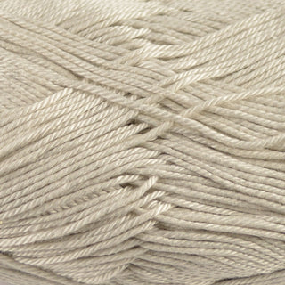 Sirdar Cotton DK 100g
