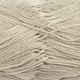 Sirdar Cotton DK 100g