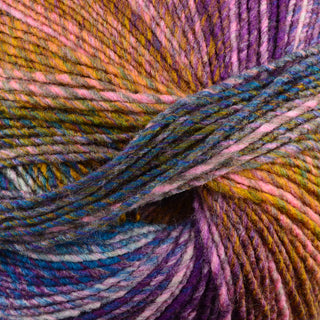 Sirdar Jewelspun Aran 200g