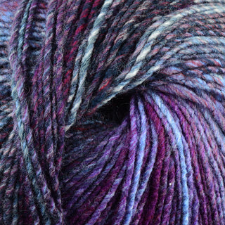 Sirdar Jewelspun Aran 200g