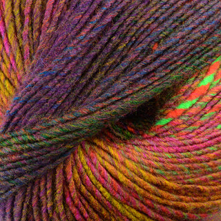 Sirdar Jewelspun Aran 200g