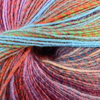 Sirdar Jewelspun Aran 200g