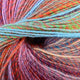 Sirdar Jewelspun Aran 200g