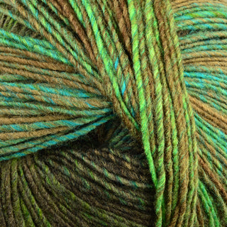 Sirdar Jewelspun Aran 200g