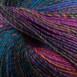 Sirdar Jewelspun Aran 200g