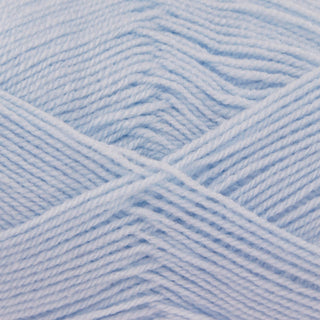 King Cole Big Value Baby 4Ply 100g