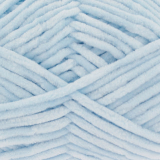 King Cole Yummy Chunky 100g