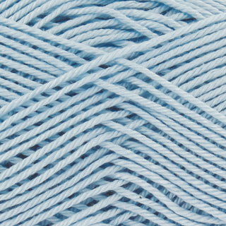 King Cole Giza Cotton 4Ply 50g