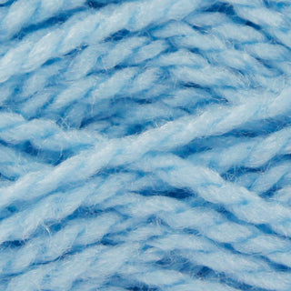 King Cole Big Value Aran 100g