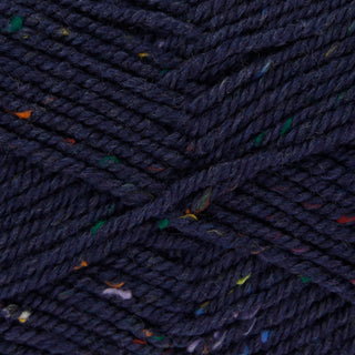 King Cole Fashion Aran 100g