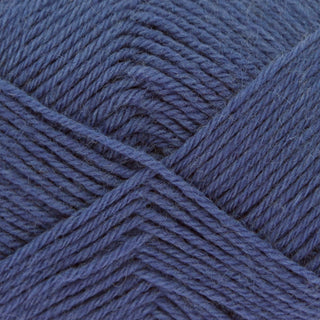 King Cole Merino Blend 4Ply 50g