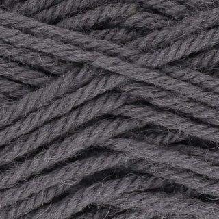 King Cole Wildwood Chunky