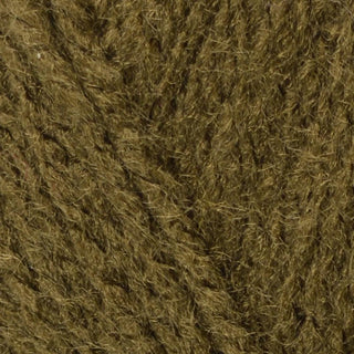 Bergere de France Barisienne DK 50g