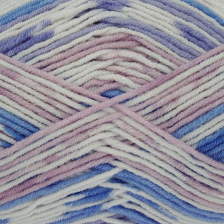 King Cole Cherish DK 100g