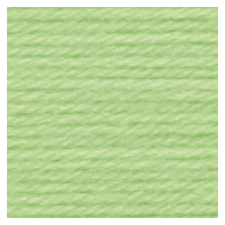 James C Brett Supreme Baby DK 100g