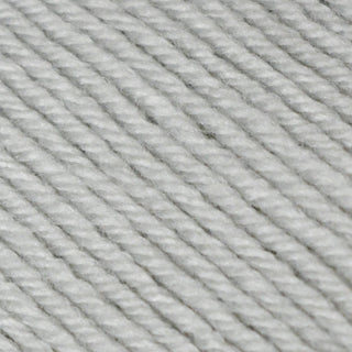 James C Brett Supreme Baby DK 100g