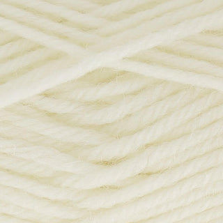 King Cole Wildwood Chunky