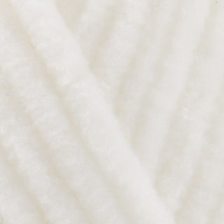 Sirdar Happy Chenille 15g