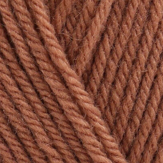 Sirdar Snuggly DK 50g