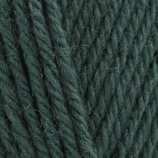 Sirdar Snuggly DK 50g