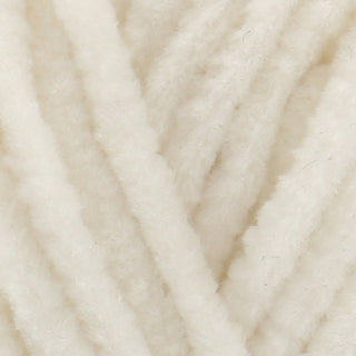 Sirdar Happy Chenille 15g