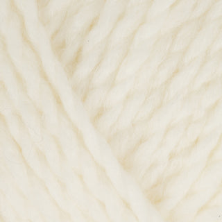 Stylecraft Softie Chunky 100g