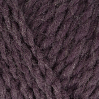 Stylecraft Softie Chunky 100g