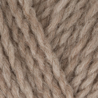Stylecraft Softie Chunky 100g