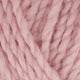 Stylecraft Softie Chunky 100g