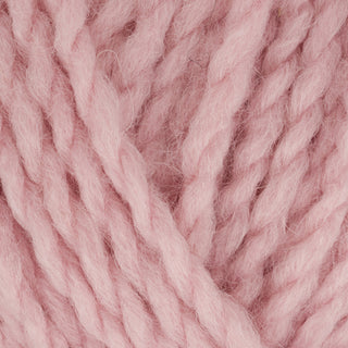 Stylecraft Softie Chunky 100g