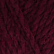 Stylecraft Softie Chunky 100g