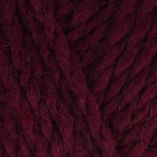 Stylecraft Softie Chunky 100g