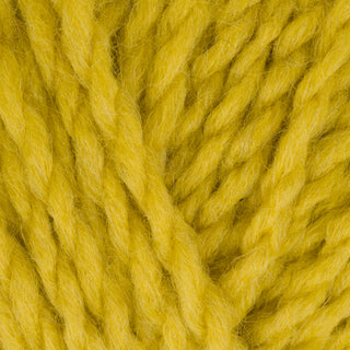 Stylecraft Softie Chunky 100g