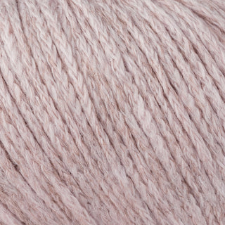 Rowan Softyak DK 50g