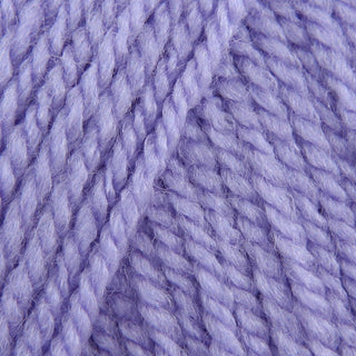 Stylecraft Special DK 100g