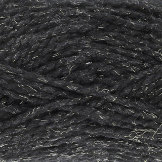 King Cole Celestial Super Chunky 100g