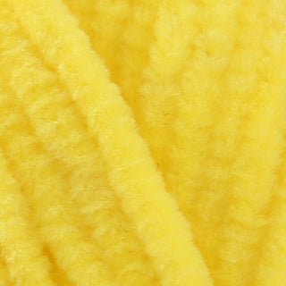 Sirdar Happy Chenille 15g