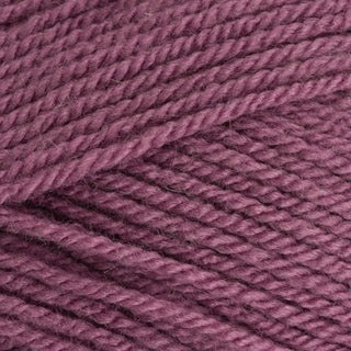 Stylecraft Special DK 100g