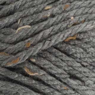 Stylecraft XL Tweed Super Chunky 100g