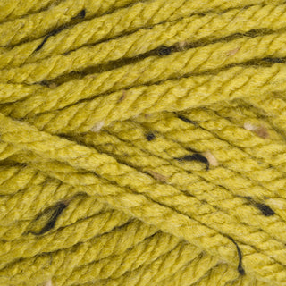Stylecraft XL Tweed Super Chunky 100g